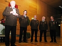 bild (19)